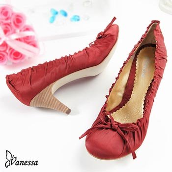 Shoes 12