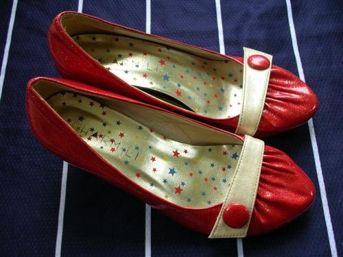 Shoes 13