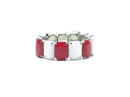 Bangle 3