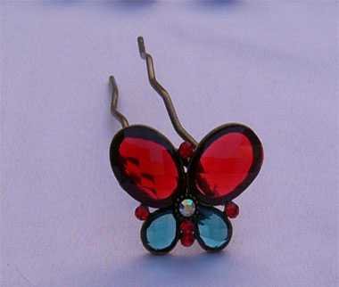 Hair Clip