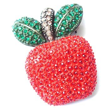 Pin