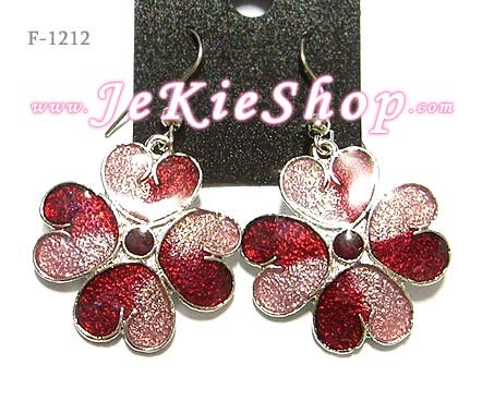 Earring 2