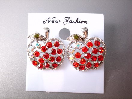 Earring 3