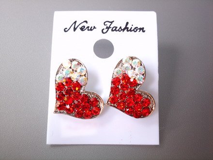 Earring 4