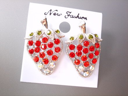Earring 5