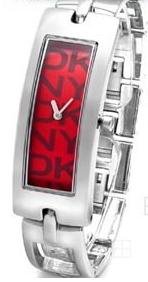Watch 1