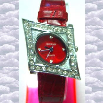 Watch 2