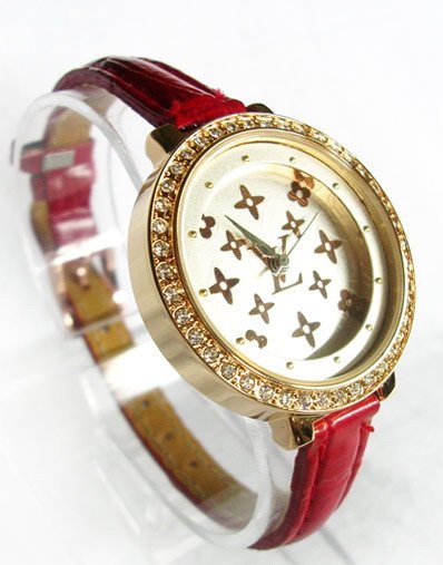 Watch 3