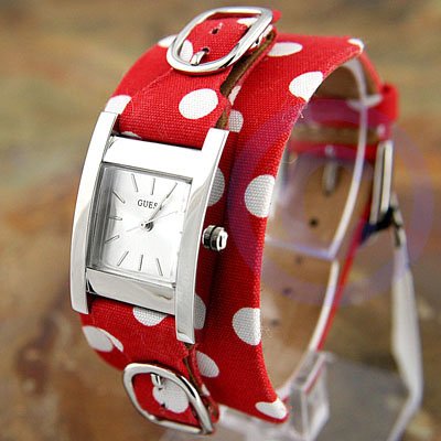 Watch 4