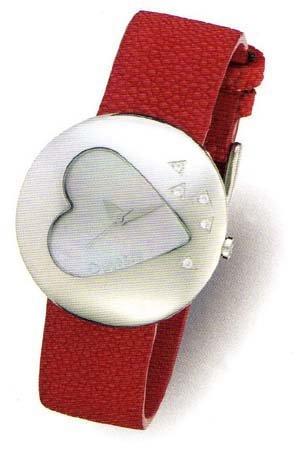 Watch 5