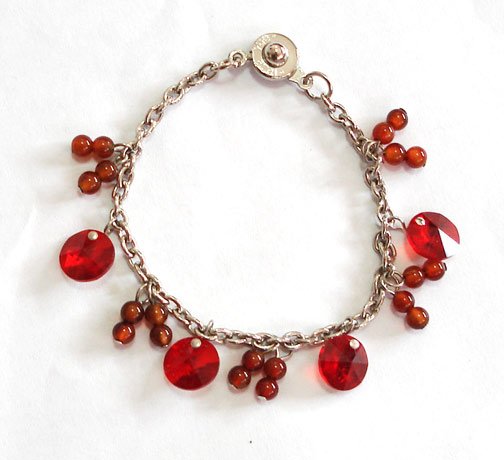 Bracelet 2