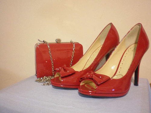 Shoes 14