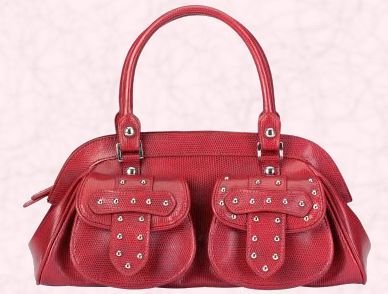 Hand bag 6