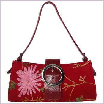 Hand bag 7