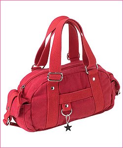 Hand bag 8