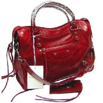 Hand bag 9