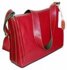 Hand bag 10