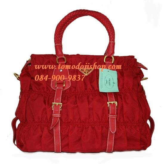 Hand bag 14
