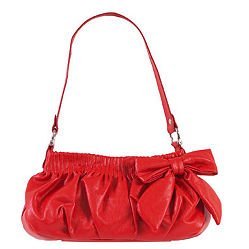 Hand bag 15