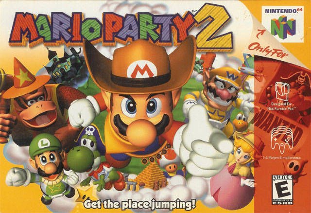 Mario музыка скачать