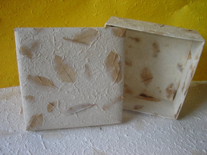 Box