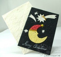 Cards ( Nature and view collection)