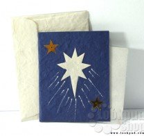 Cards (Chrismas Collection)