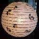 Circular Lamp