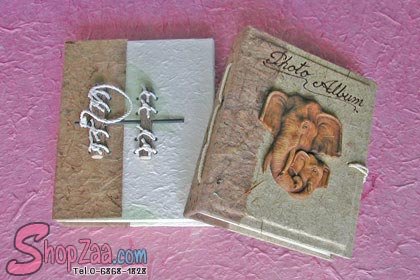 Diary
