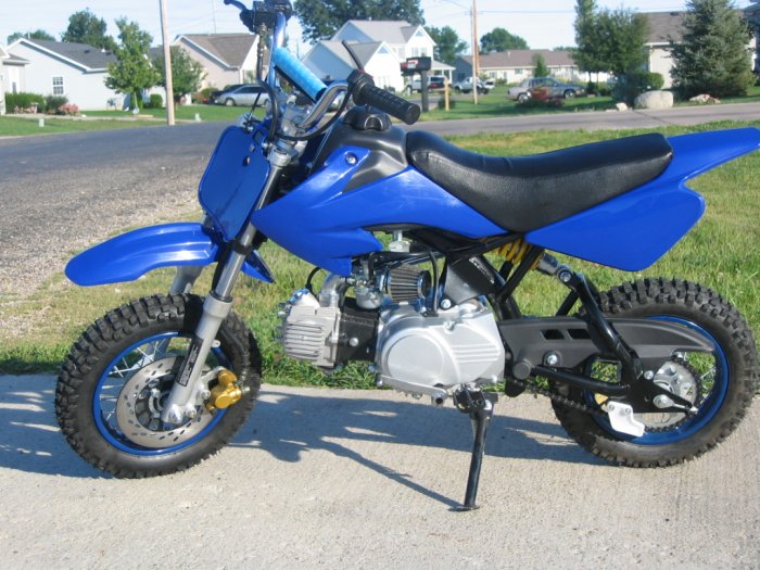 PT70