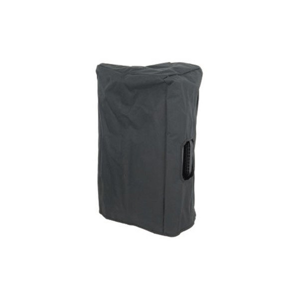 QTX QR15 Speaker Cover For QR15, QR15A and QR15PA