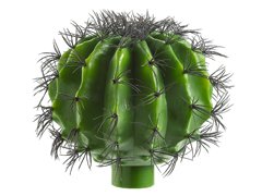 Melon Artificial Cactus