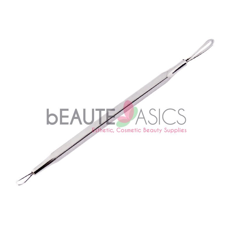 Comedone Extractor Acne Blackhead Whitehead Remover - at2313x1
