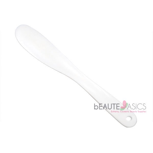 Flexible Facial Mask Mixing Spatula Waxing Spatulas - PS1001x1