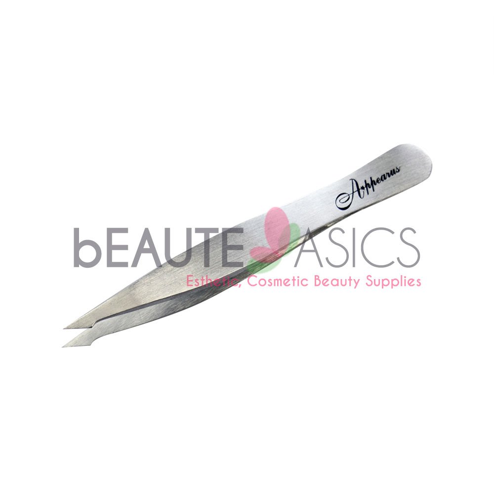 Professional Combo Tweezers - AT25805
