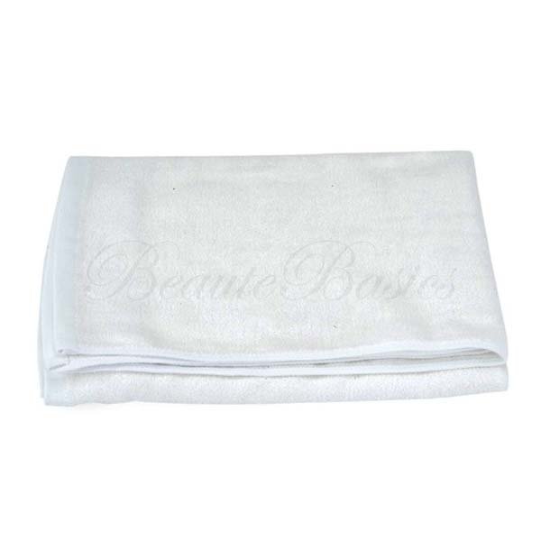 Eco-Bamboo Bath Towel, 28:x50" - BT6026x1