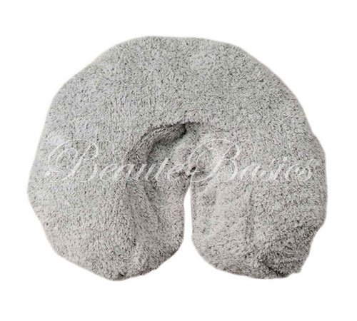 Microbamboo Fitted Cradle Cover - BD6001x1