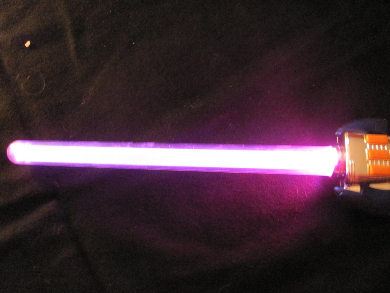 Power Gear Light Saber
