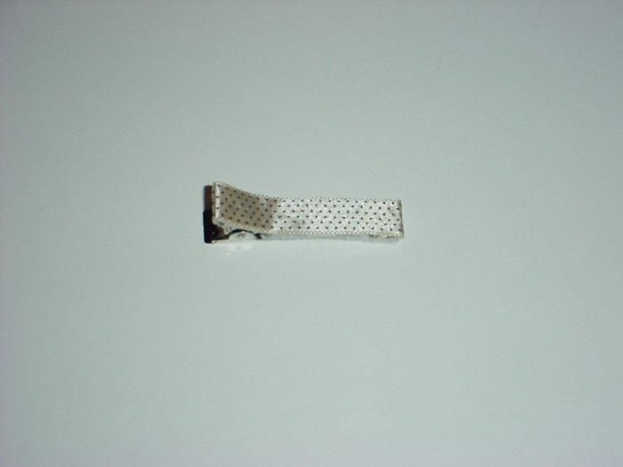 The Sofina Clip
