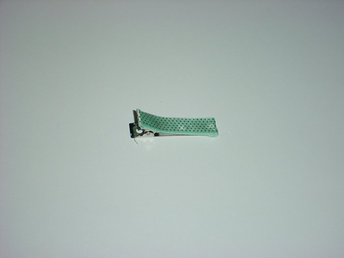 The Emma Clip