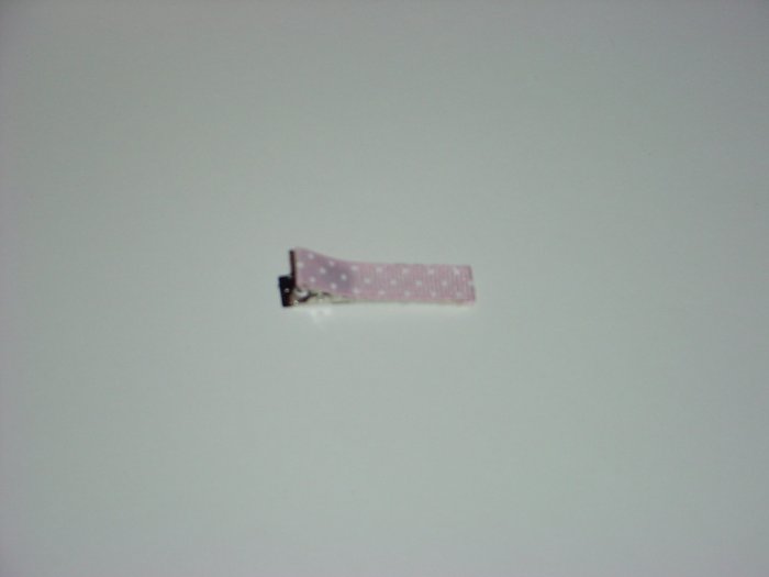 The Camden Clip