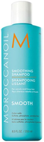 Moroccan Oil Smoothing Ml