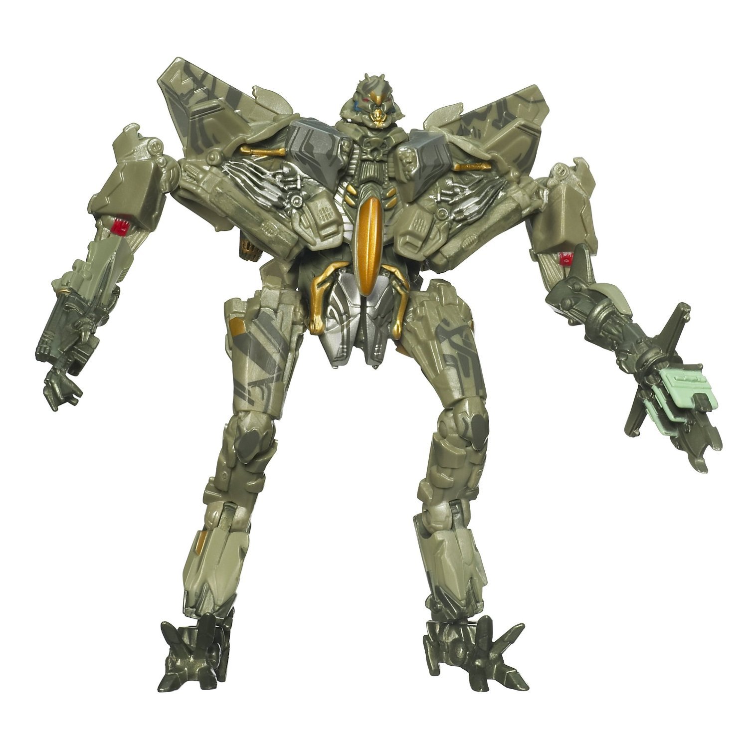 transformers revenge of the fallen movie watch online