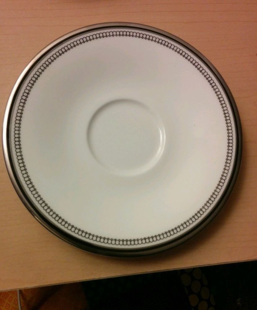 Royal Doulton - Sarabande H5023 - Cake Plate