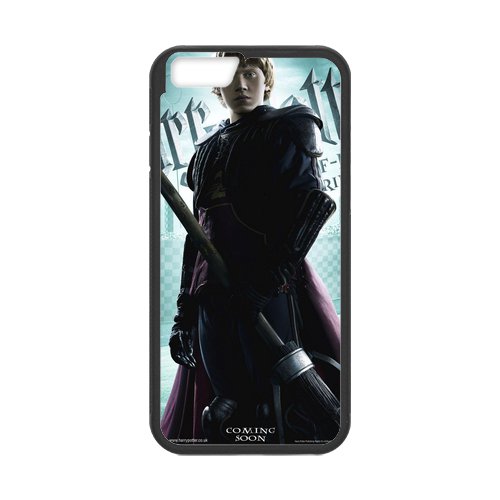 Harry Potter Case for iPhone 6