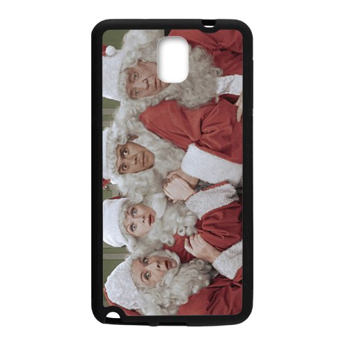 I Love Lucy Funny Lucille Ball Case for Samsung Galaxy Note 3