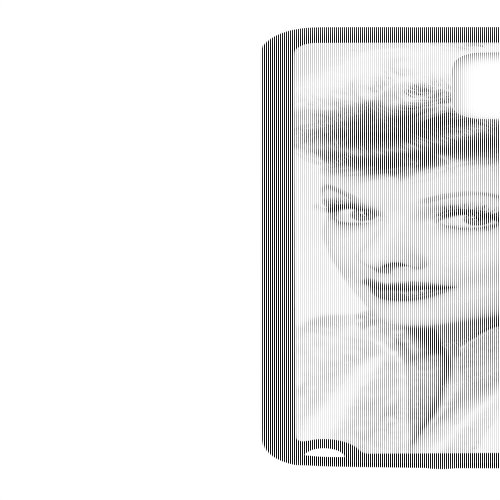 I Love Lucy Lucille Ball Vintage Case for Samsung Galaxy Note 3
