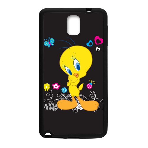 Tweety Bird In Love Case for Samsung Galaxy Note 3