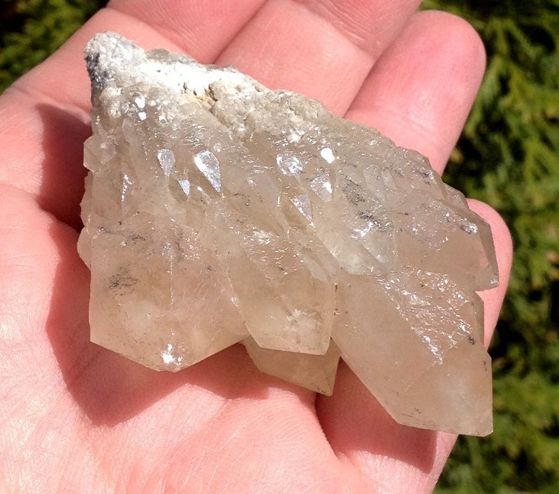 Akashic Records Quartz Crystals Atlantean Lemurian Lightbrary Elestial Cathedral Spiritual realm