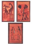 Banana Fibre Pictures